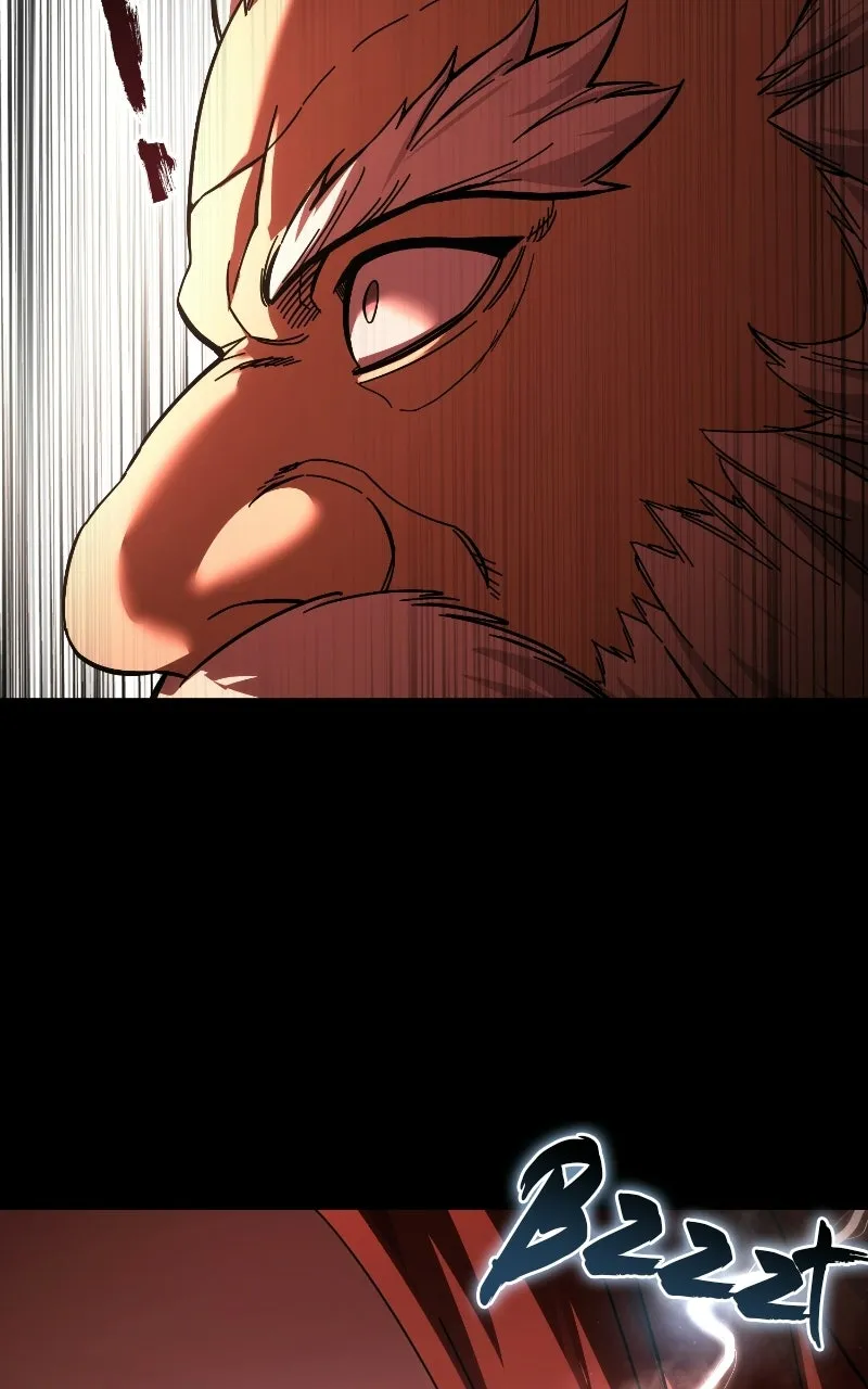 The StellarSwordmaster Chapter 102 page 30 - 