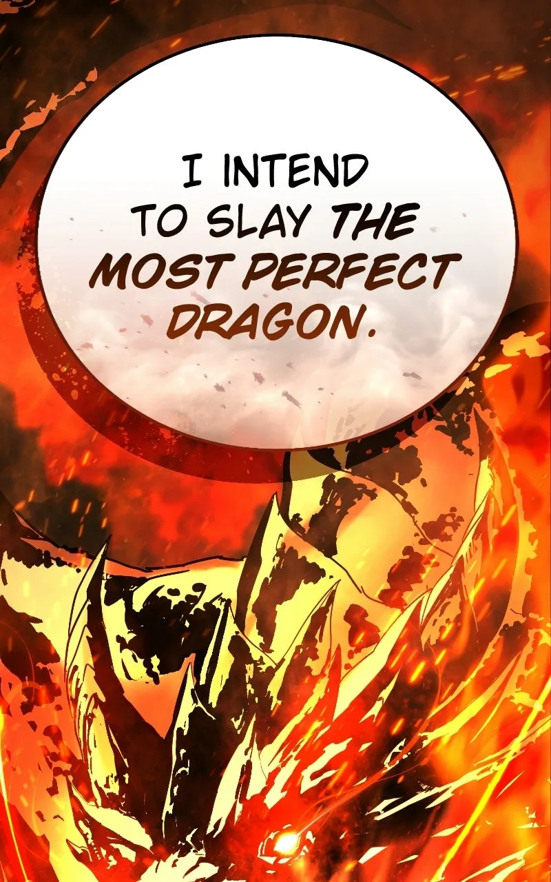 The StellarSwordmaster Chapter 102 page 32 - 