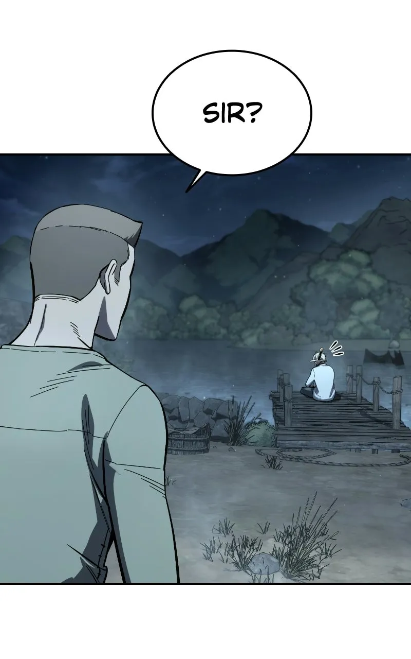 The StellarSwordmaster Chapter 102 page 39 - 