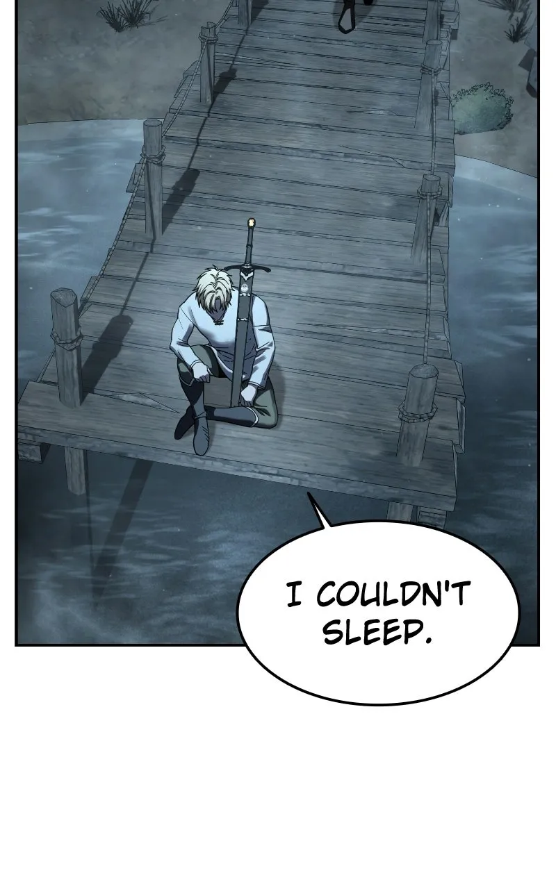 The StellarSwordmaster Chapter 102 page 41 - 