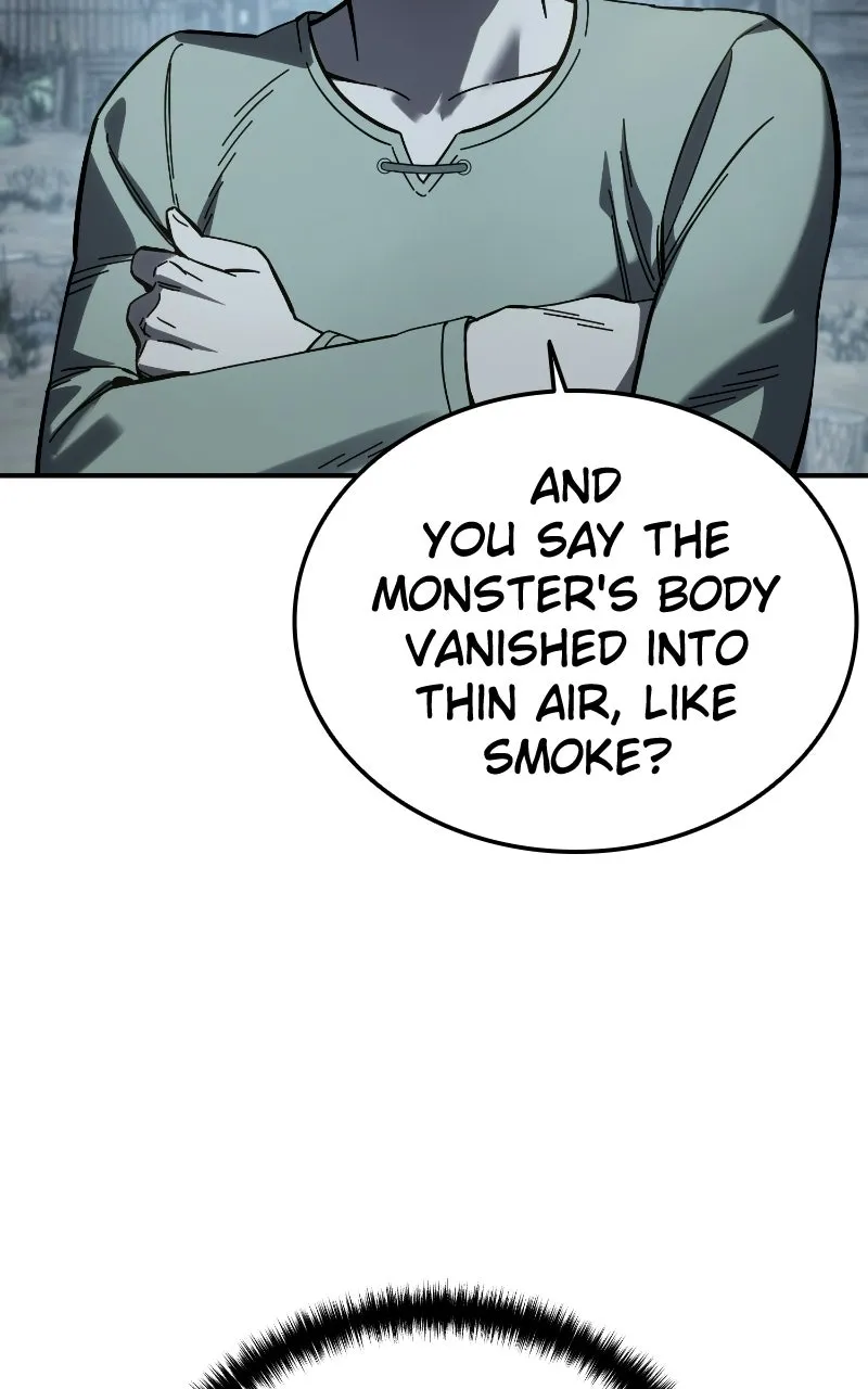 The StellarSwordmaster Chapter 102 page 43 - 
