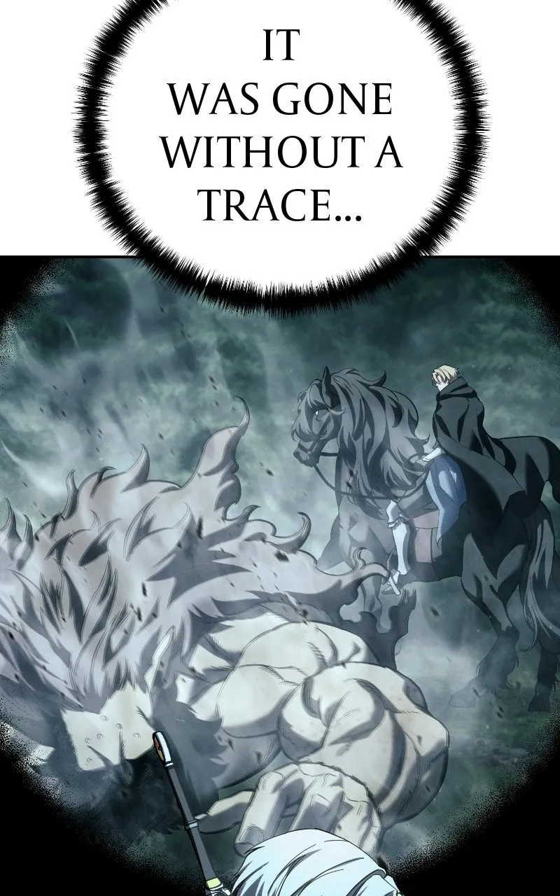 The StellarSwordmaster Chapter 102 page 44 - 