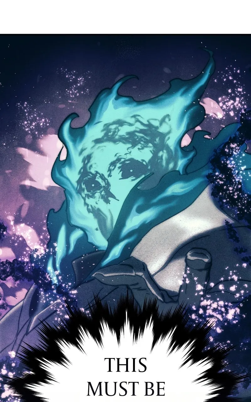 The StellarSwordmaster Chapter 102 page 46 - 