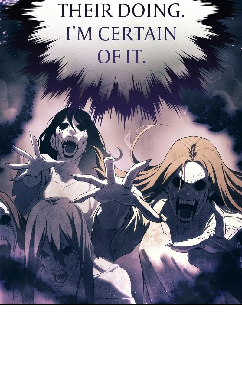 The StellarSwordmaster Chapter 102 page 47 - 