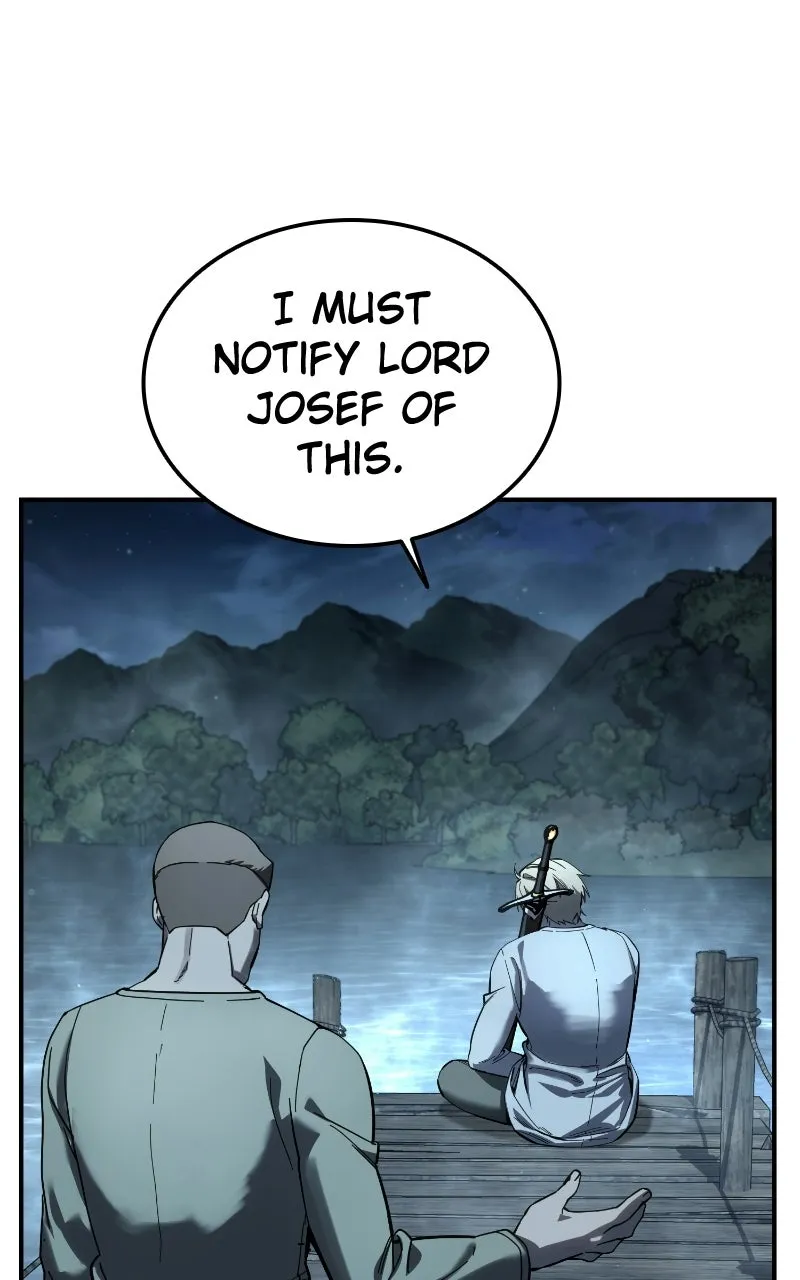 The StellarSwordmaster Chapter 102 page 48 - 