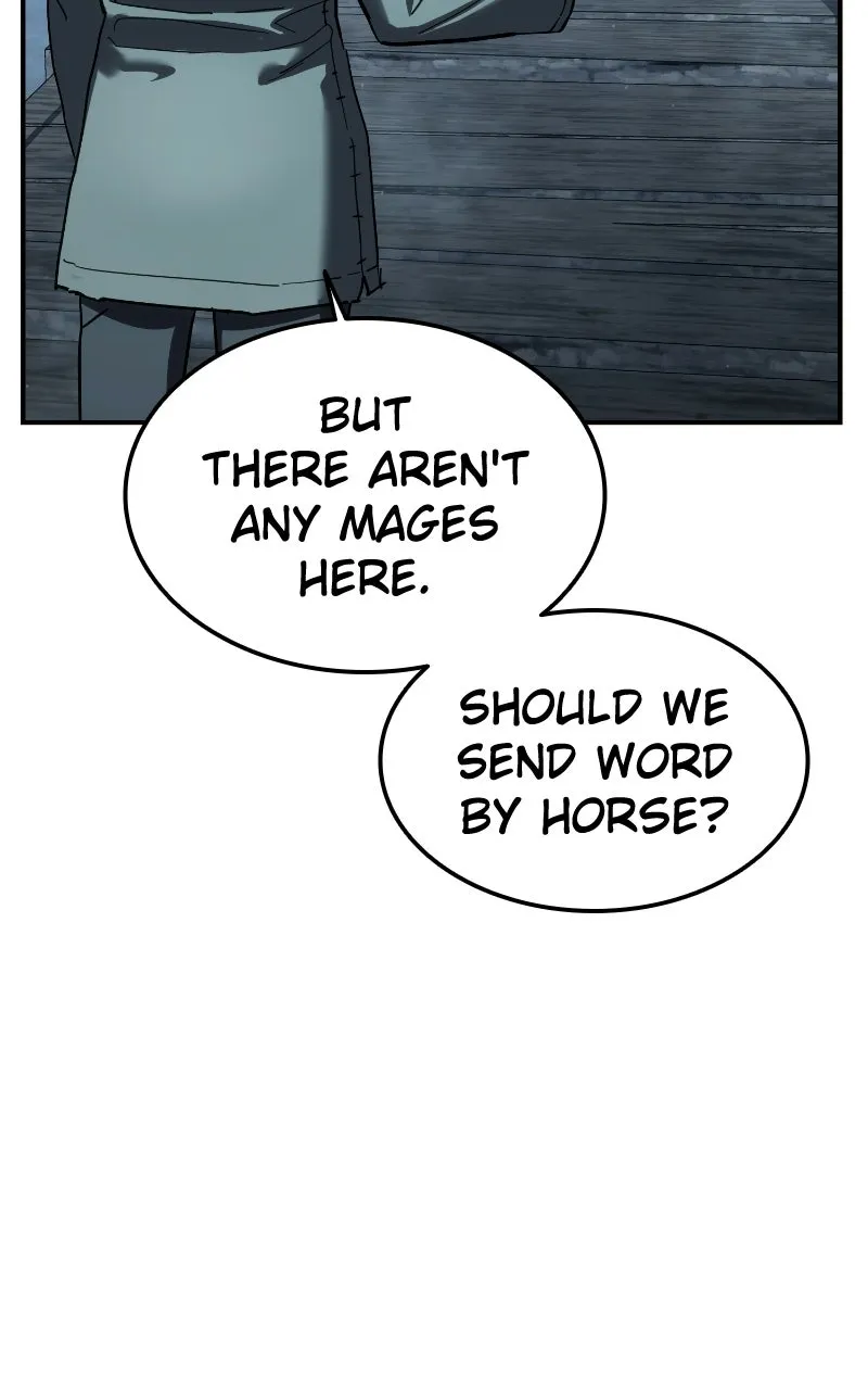 The StellarSwordmaster Chapter 102 page 49 - 