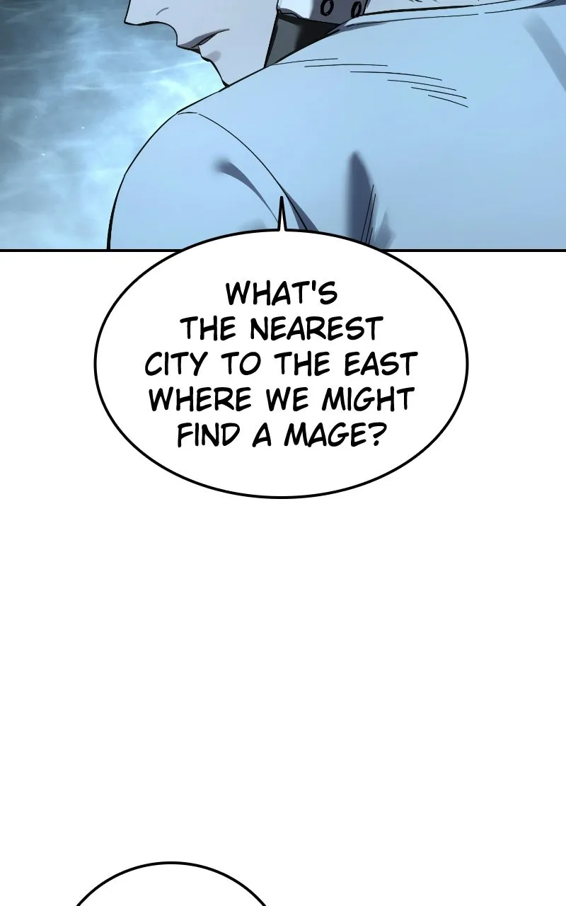 The StellarSwordmaster Chapter 102 page 51 - 