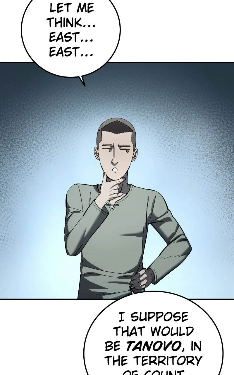 The StellarSwordmaster Chapter 102 page 52 - 