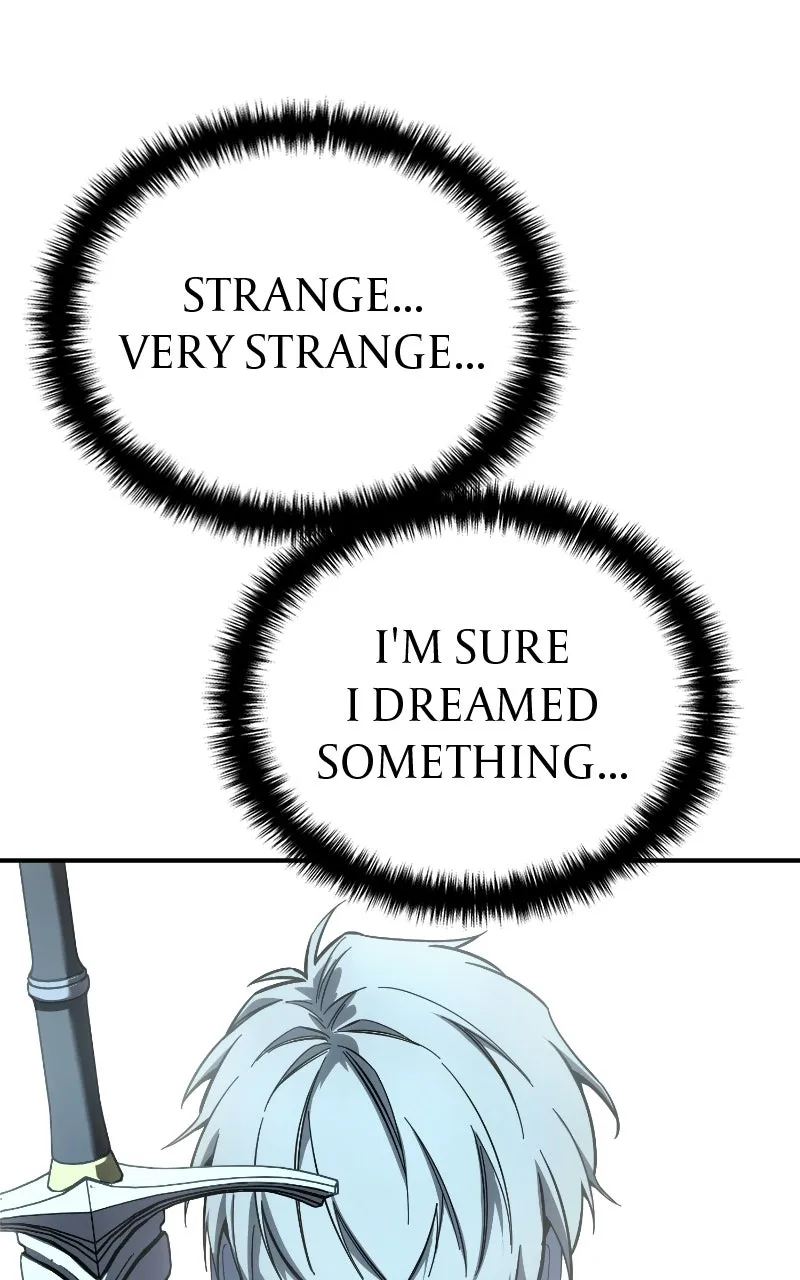 The StellarSwordmaster Chapter 102 page 56 - 