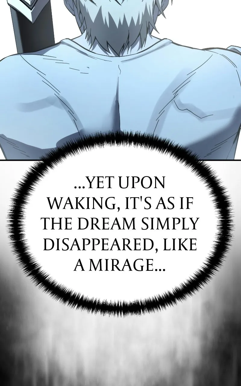 The StellarSwordmaster Chapter 102 page 57 - 