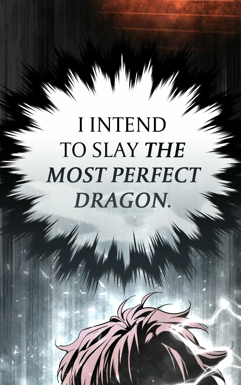 The StellarSwordmaster Chapter 102 page 61 - 