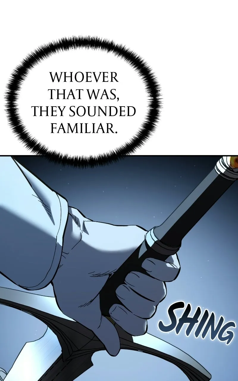 The StellarSwordmaster Chapter 102 page 66 - 