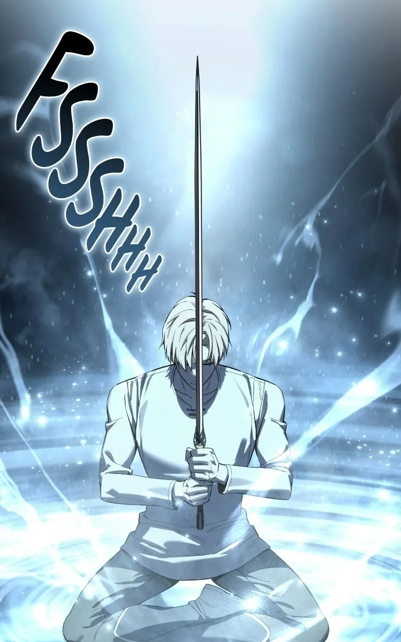 The StellarSwordmaster Chapter 102 page 69 - 