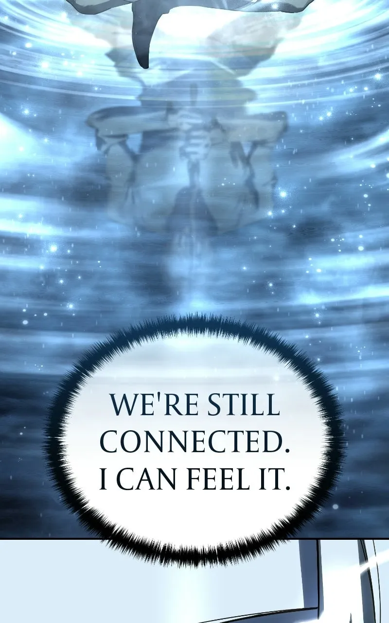 The StellarSwordmaster Chapter 102 page 70 - 