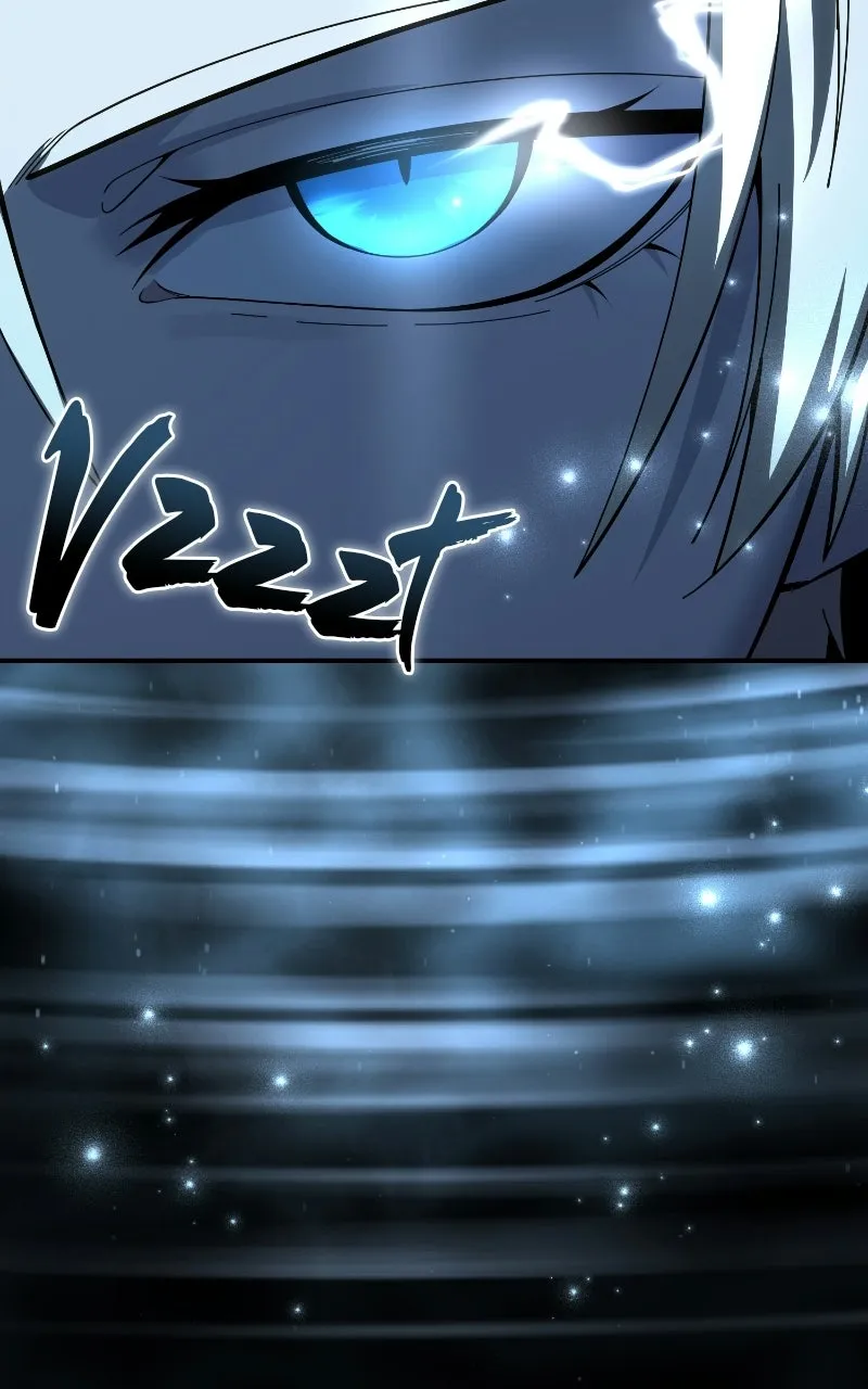 The StellarSwordmaster Chapter 102 page 71 - 