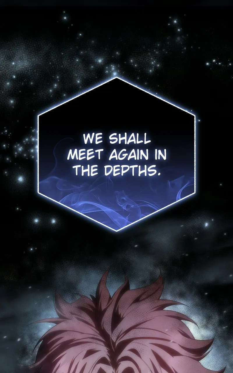 The StellarSwordmaster Chapter 102 page 72 - 