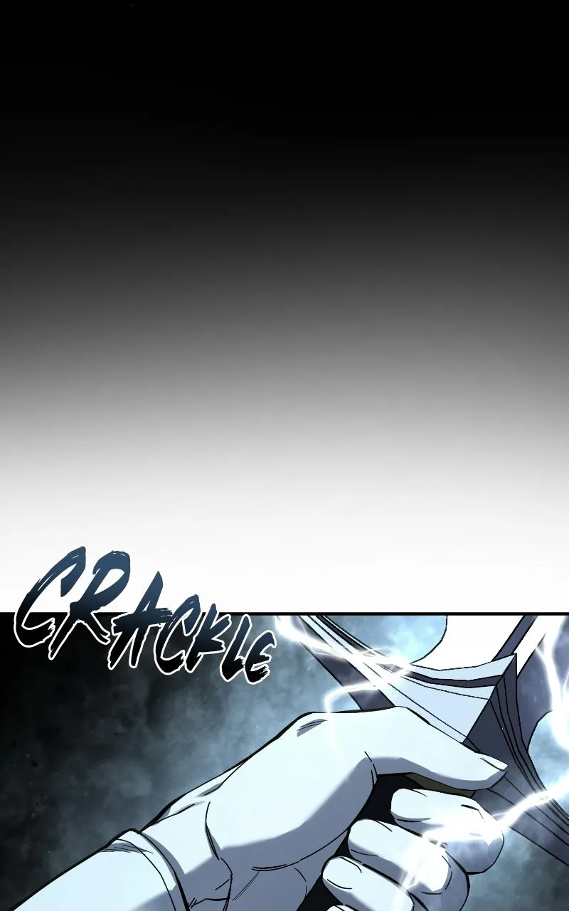 The StellarSwordmaster Chapter 102 page 74 - 