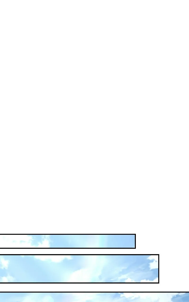 The StellarSwordmaster Chapter 102 page 77 - 