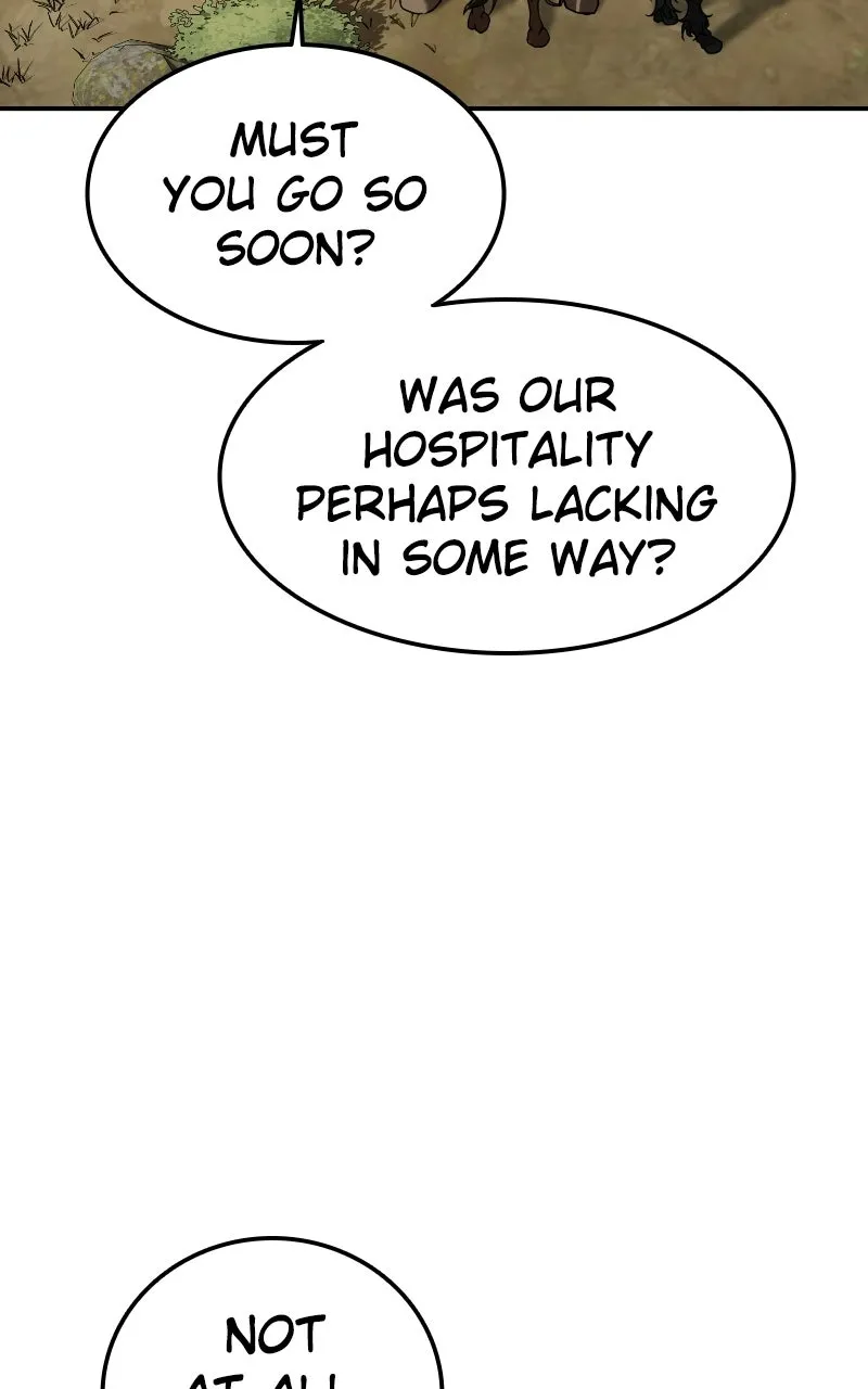 The StellarSwordmaster Chapter 102 page 80 - 