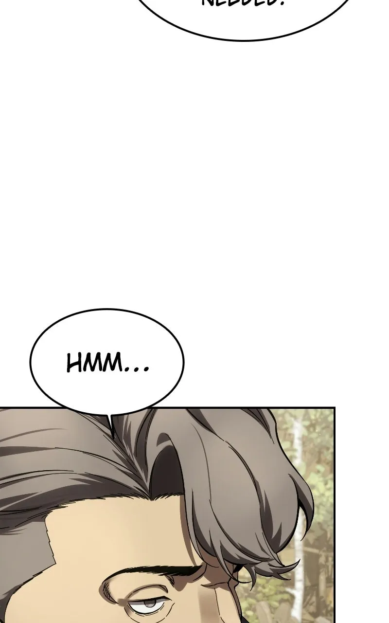 The StellarSwordmaster Chapter 102 page 82 - 