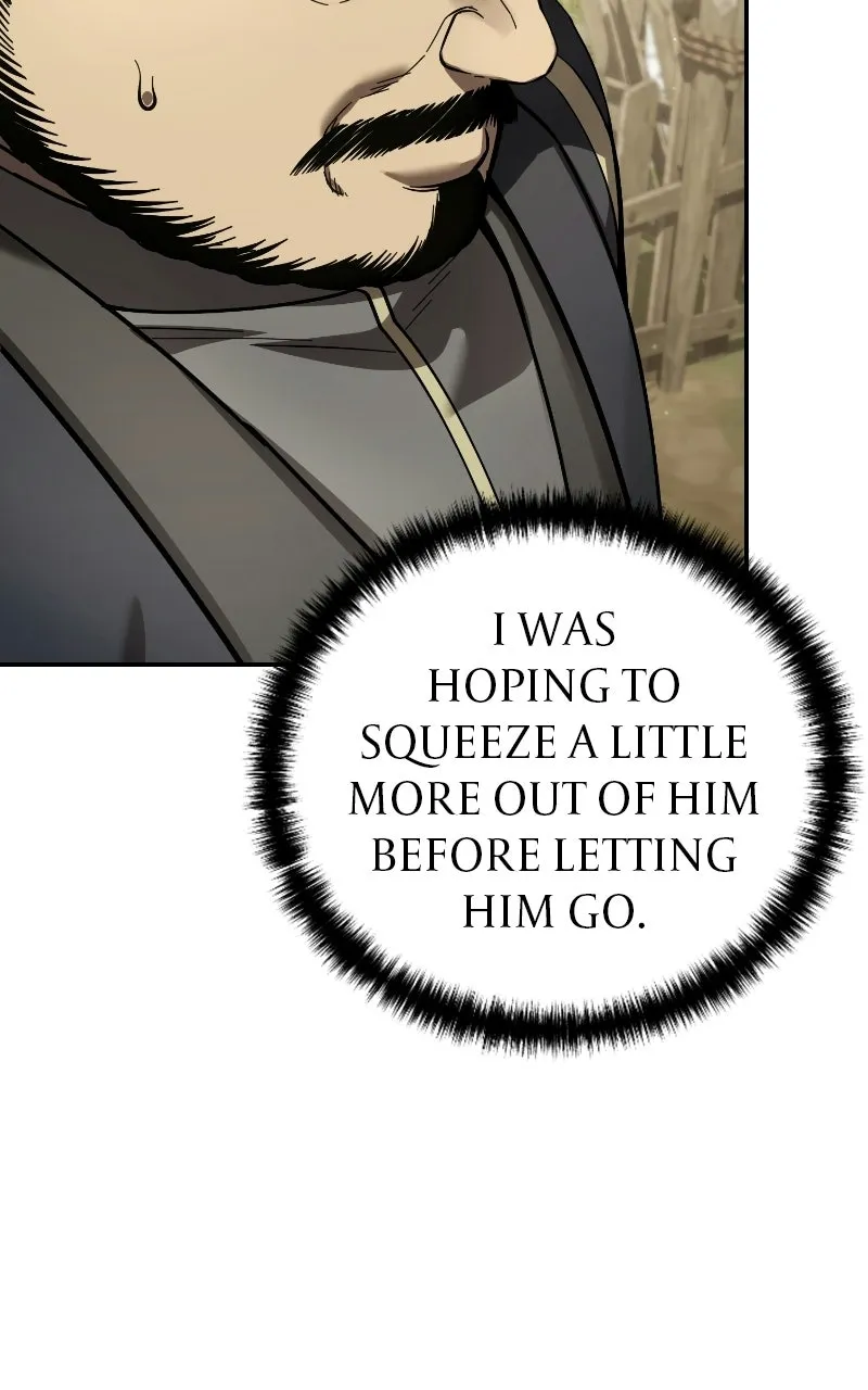 The StellarSwordmaster Chapter 102 page 83 - 