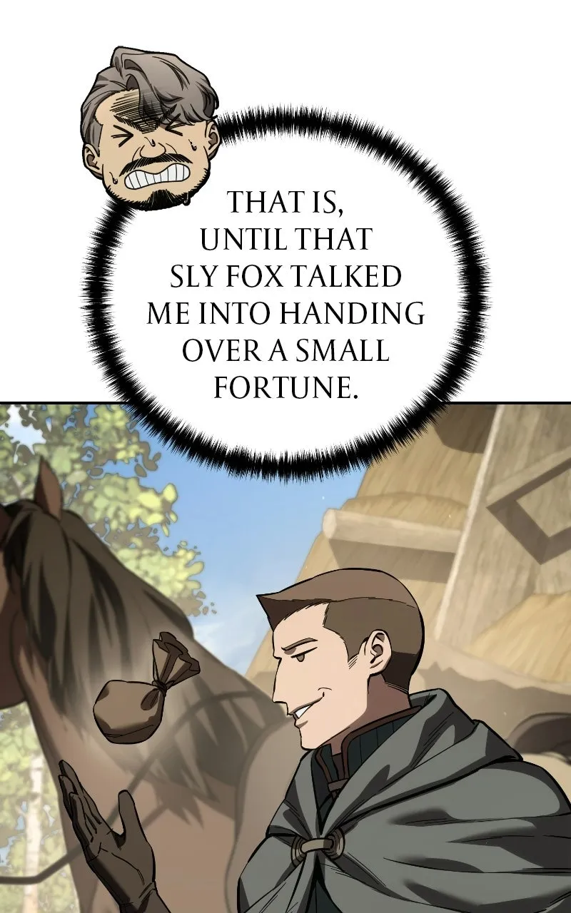 The StellarSwordmaster Chapter 102 page 84 - 