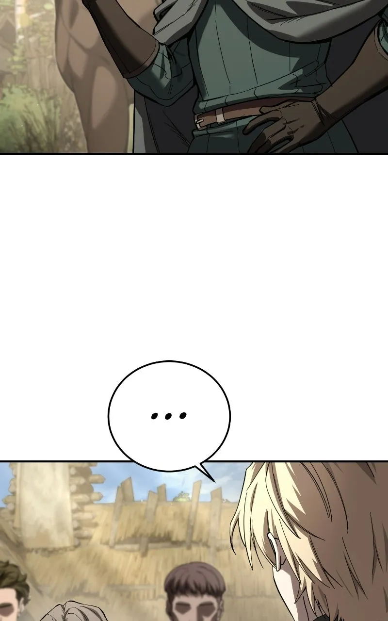 The StellarSwordmaster Chapter 102 page 85 - 