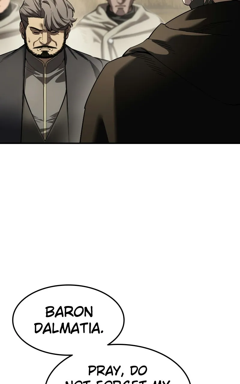 The StellarSwordmaster Chapter 102 page 86 - 