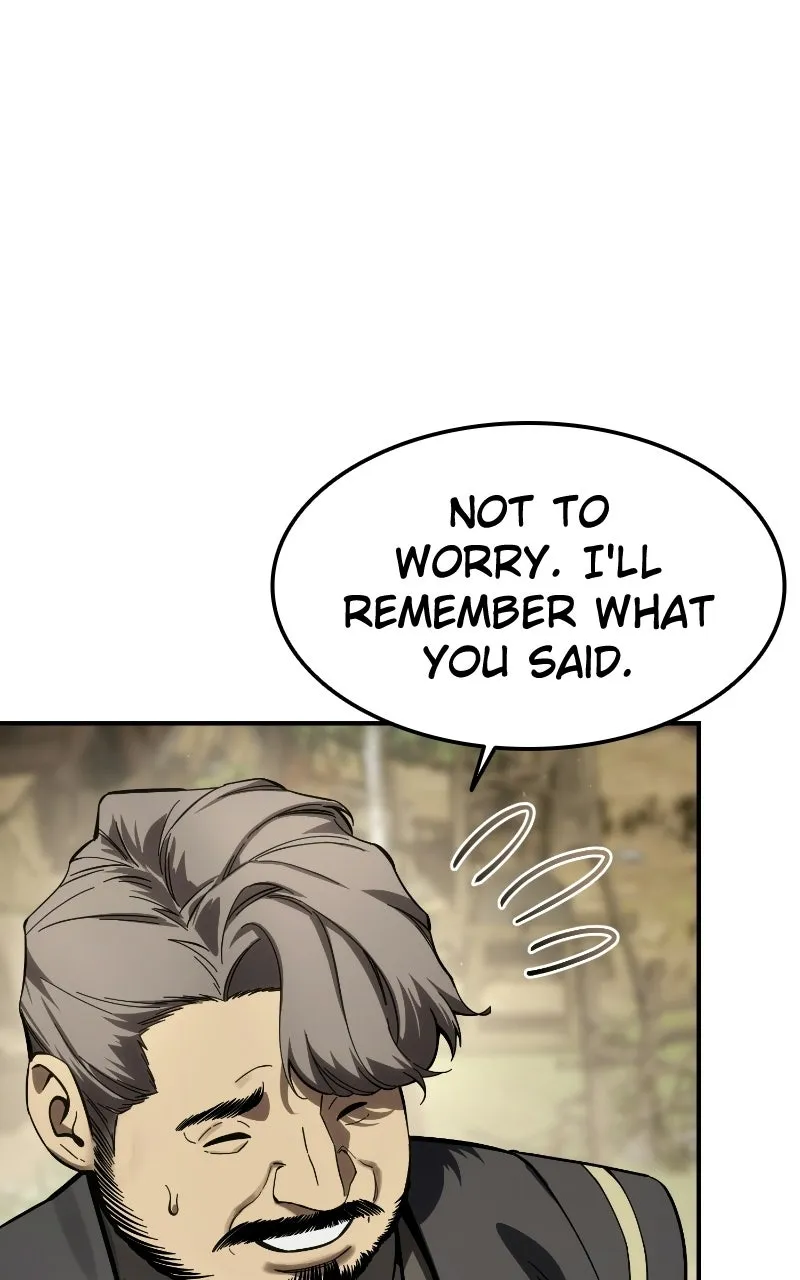 The StellarSwordmaster Chapter 102 page 88 - 