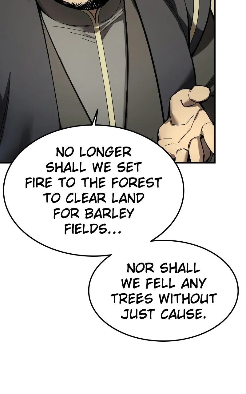 The StellarSwordmaster Chapter 102 page 89 - 