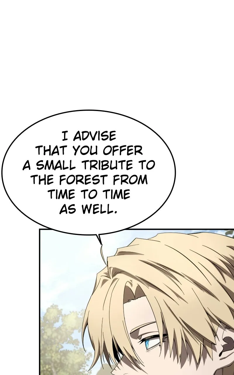 The StellarSwordmaster Chapter 102 page 90 - 