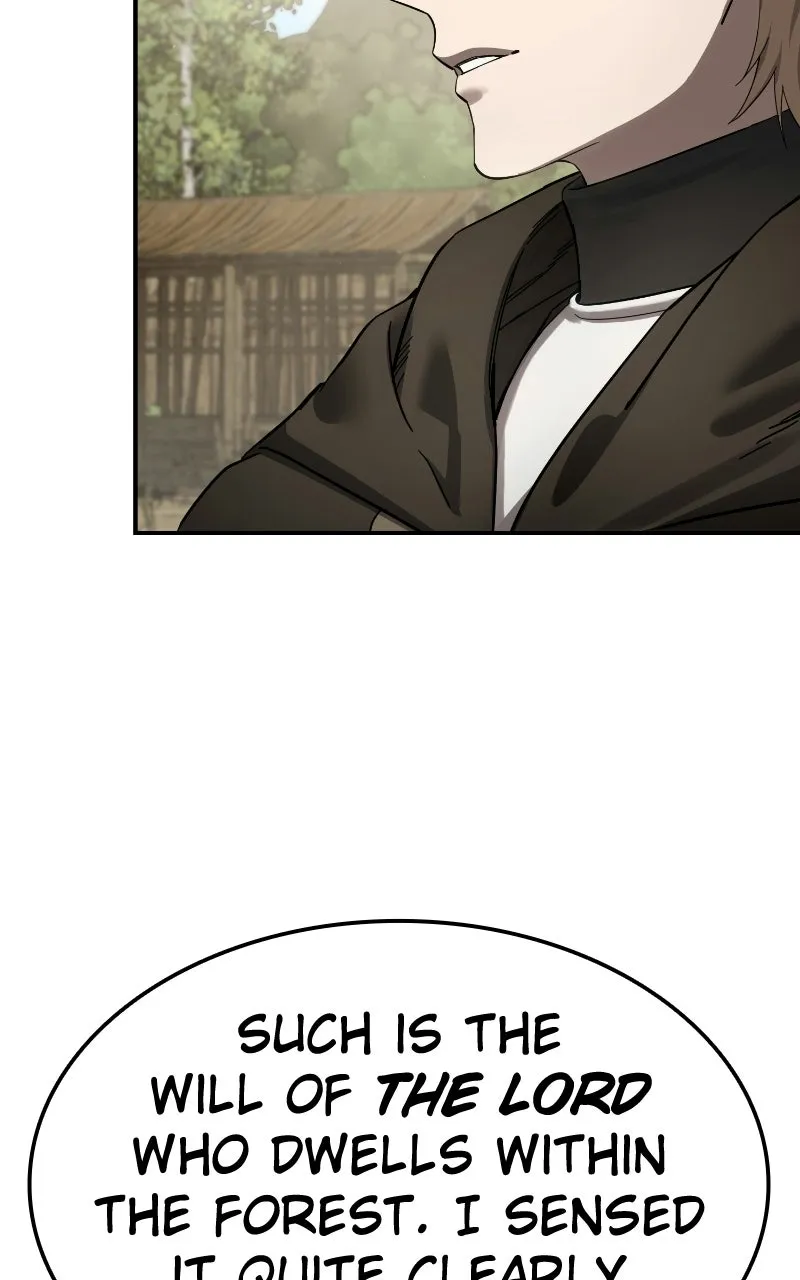 The StellarSwordmaster Chapter 102 page 91 - 