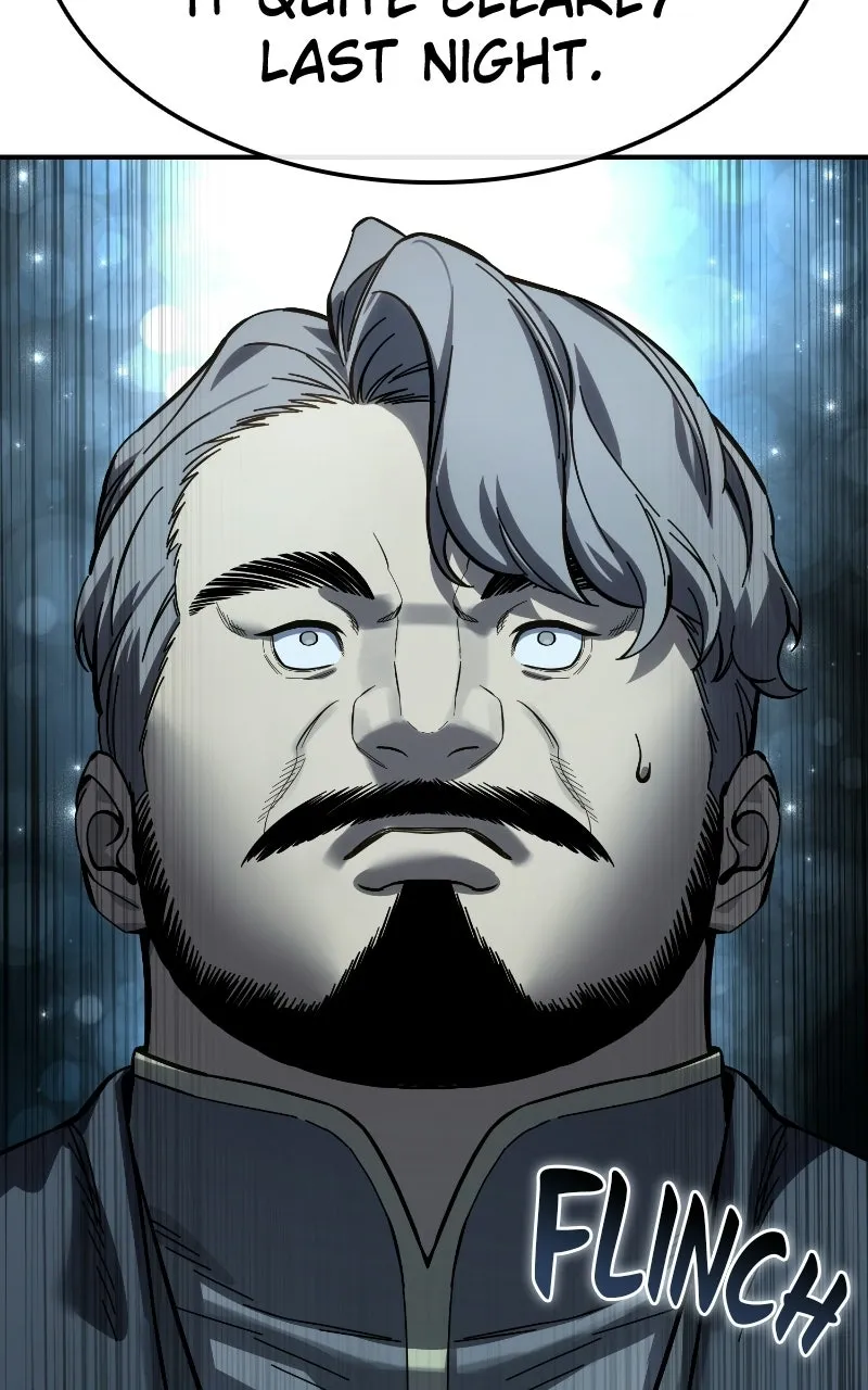 The StellarSwordmaster Chapter 102 page 92 - 
