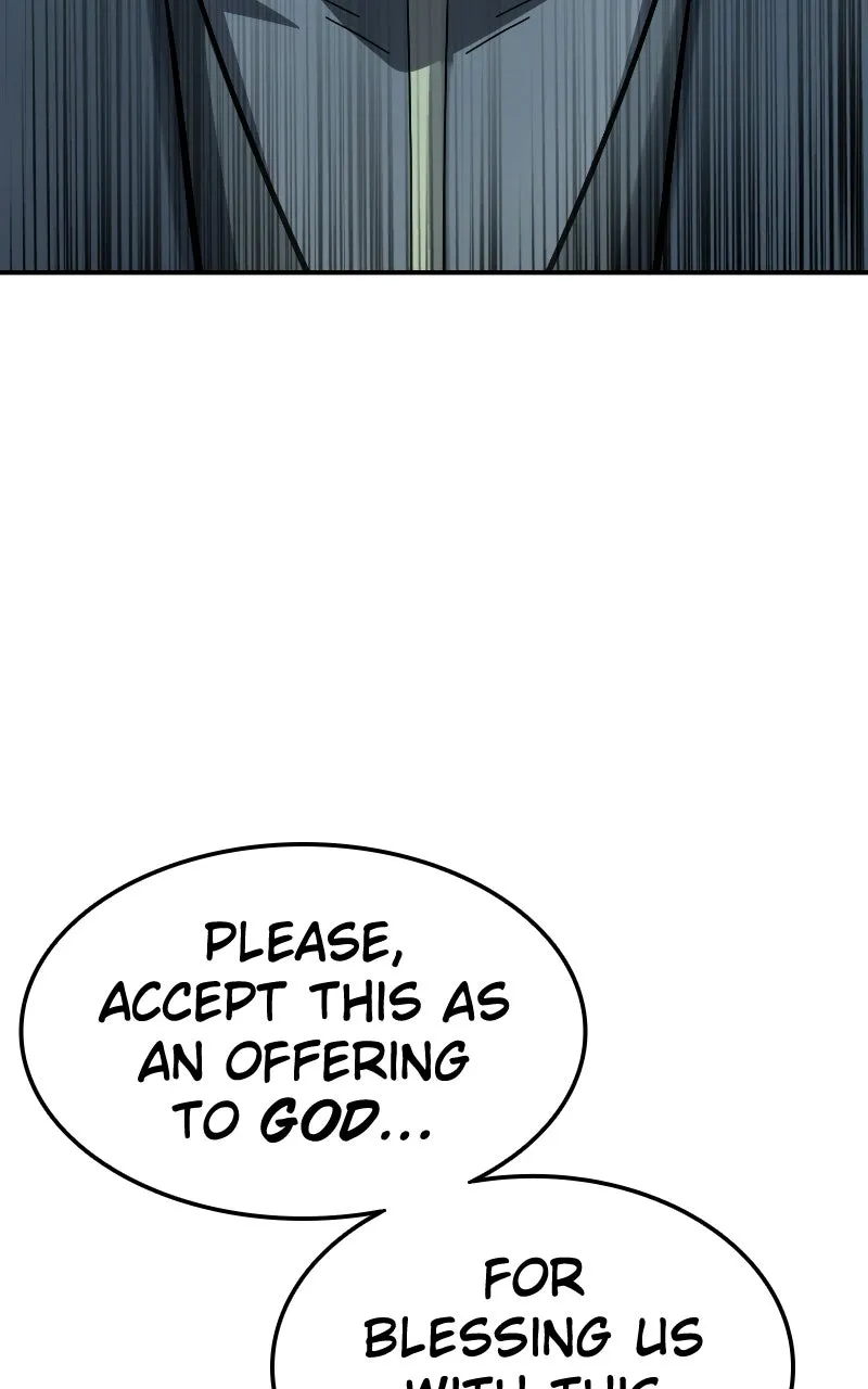 The StellarSwordmaster Chapter 102 page 93 - 