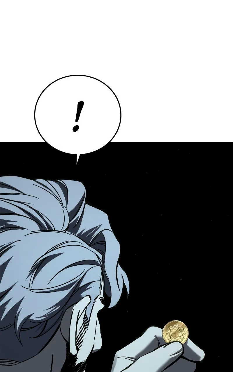 The StellarSwordmaster Chapter 102 page 95 - 
