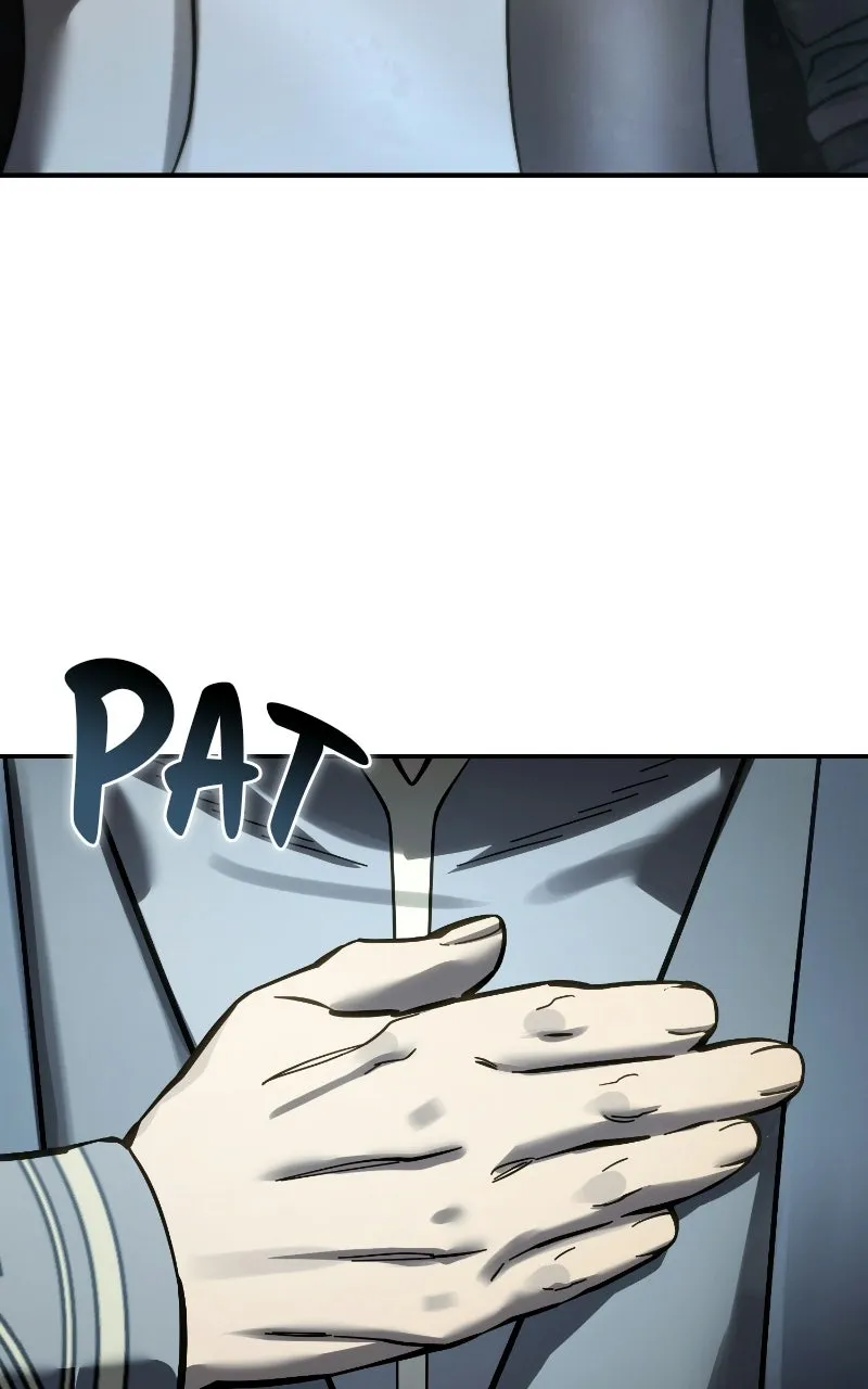 The StellarSwordmaster Chapter 102 page 99 - 