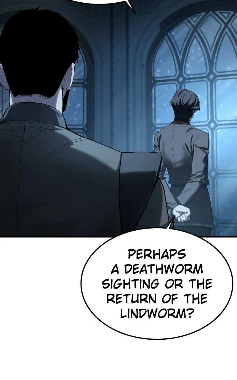 The StellarSwordmaster Chapter 103 page 11 - 