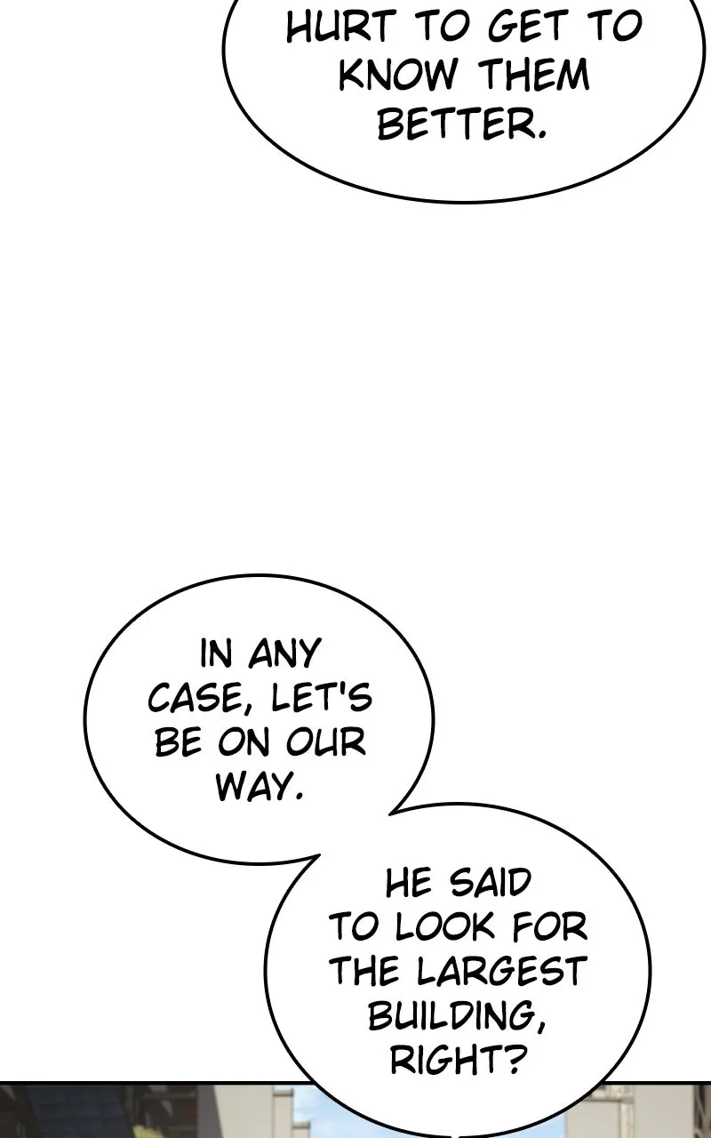 The StellarSwordmaster Chapter 103 page 101 - 