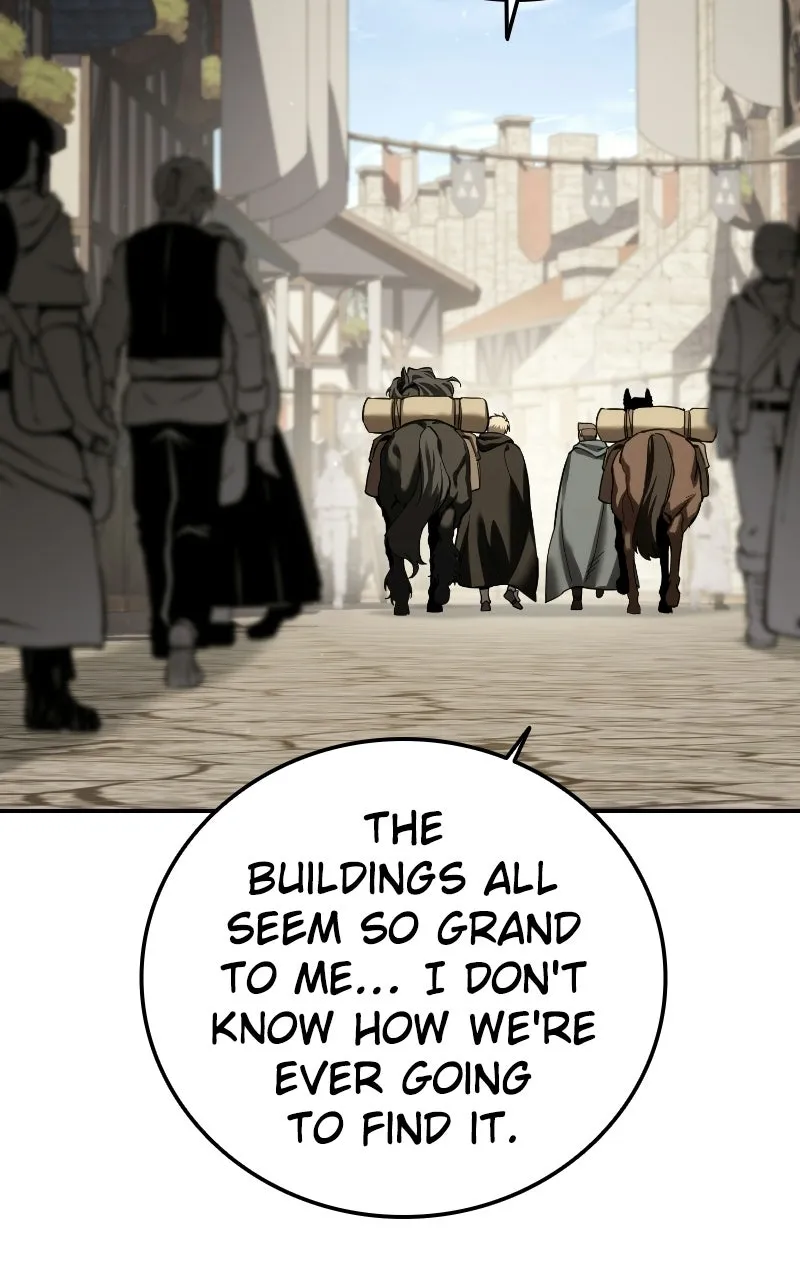 The StellarSwordmaster Chapter 103 page 102 - 
