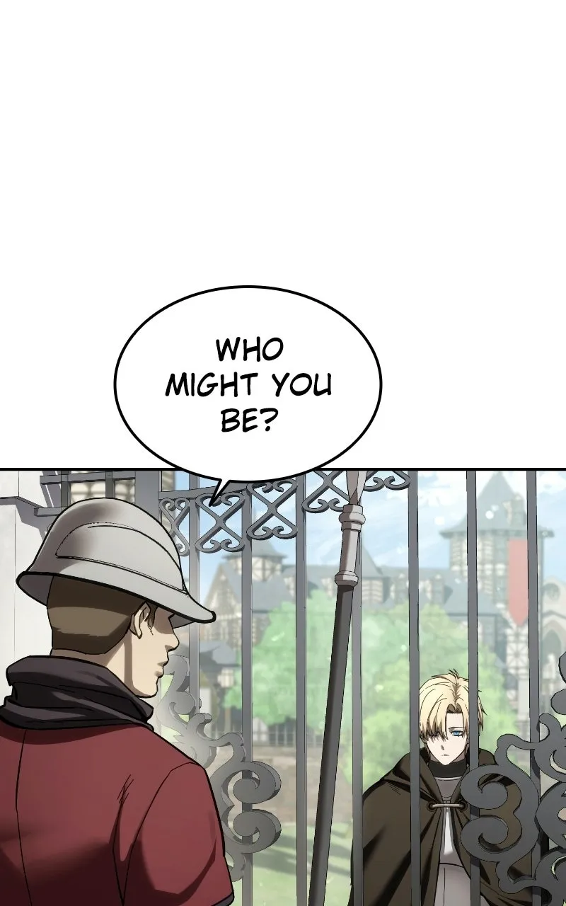 The StellarSwordmaster Chapter 103 page 108 - 
