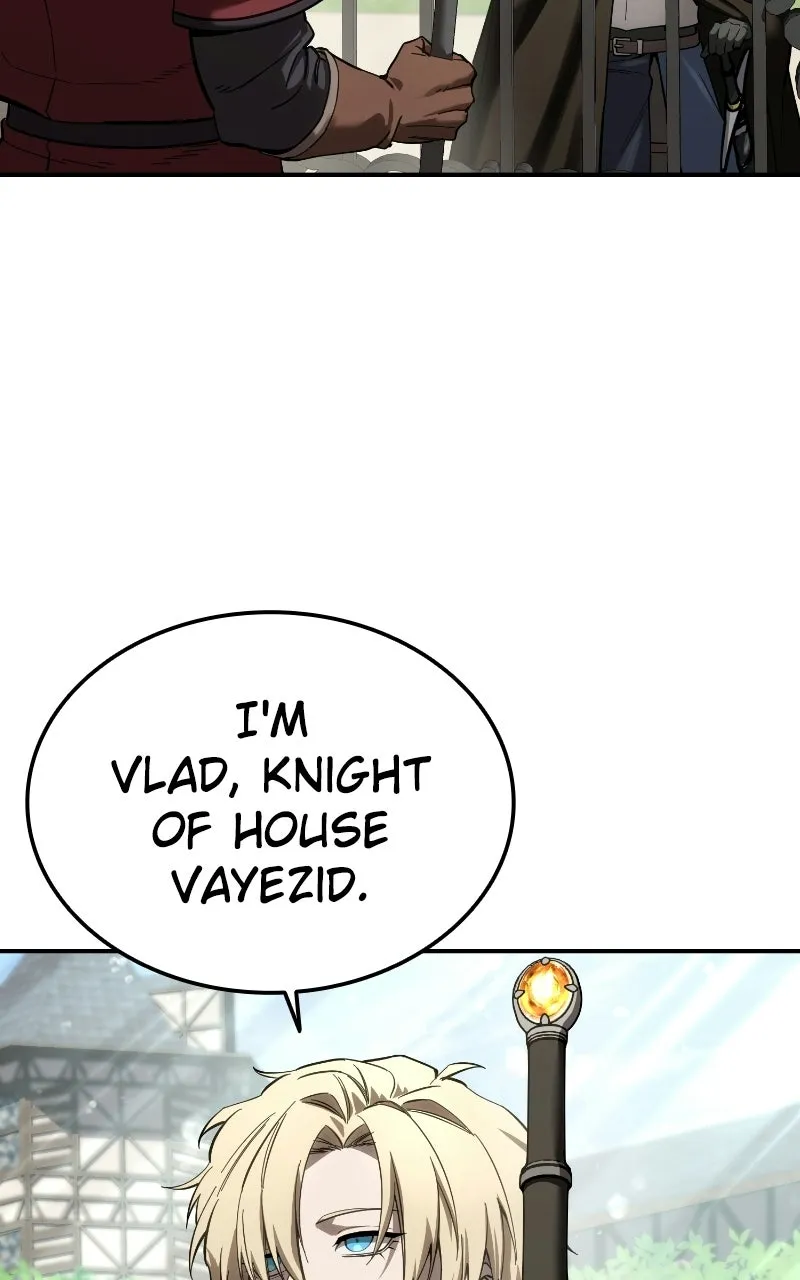 The StellarSwordmaster Chapter 103 page 109 - 