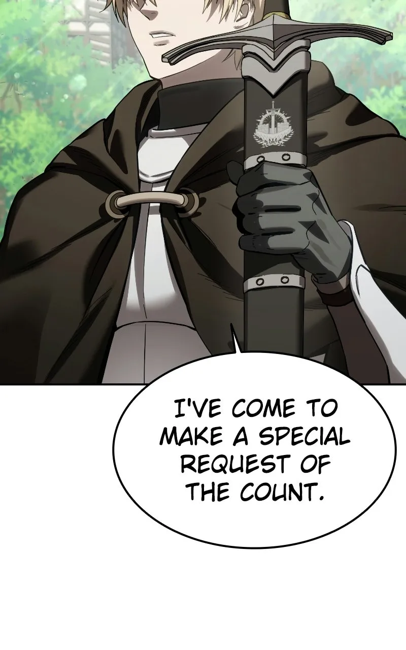 The StellarSwordmaster Chapter 103 page 110 - 
