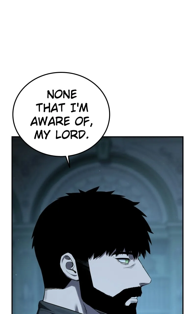 The StellarSwordmaster Chapter 103 page 12 - 