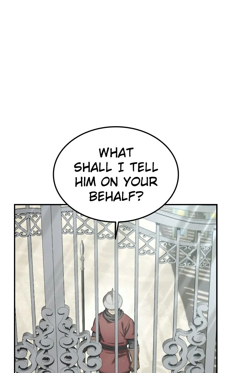 The StellarSwordmaster Chapter 103 page 111 - 