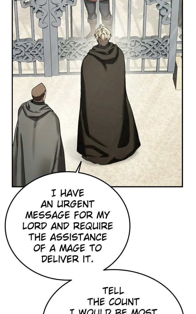 The StellarSwordmaster Chapter 103 page 112 - 