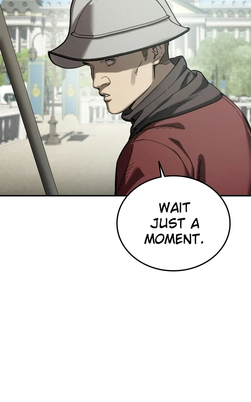 The StellarSwordmaster Chapter 103 page 114 - 