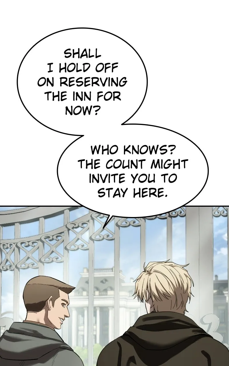 The StellarSwordmaster Chapter 103 page 115 - 