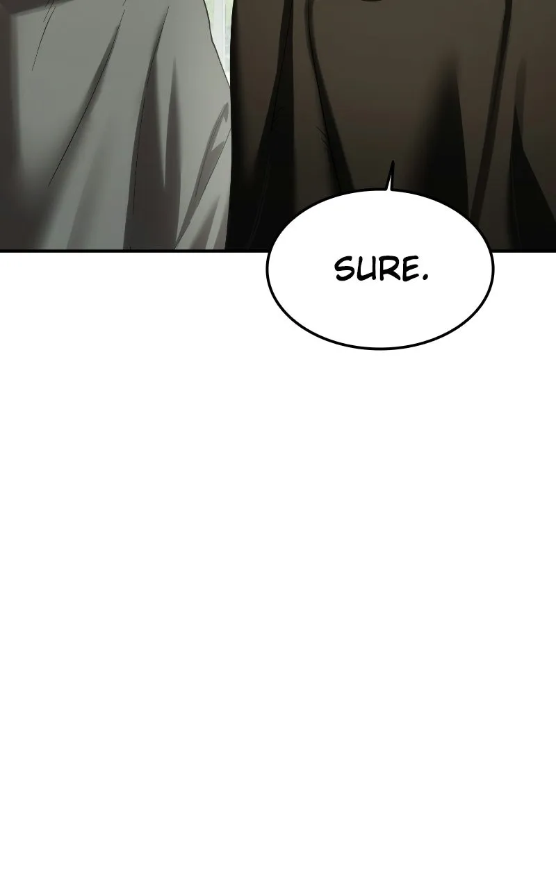 The StellarSwordmaster Chapter 103 page 116 - 