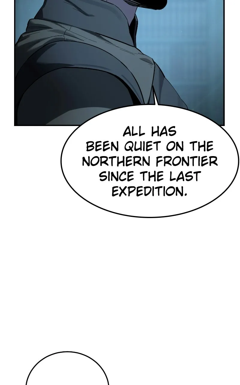 The StellarSwordmaster Chapter 103 page 13 - 