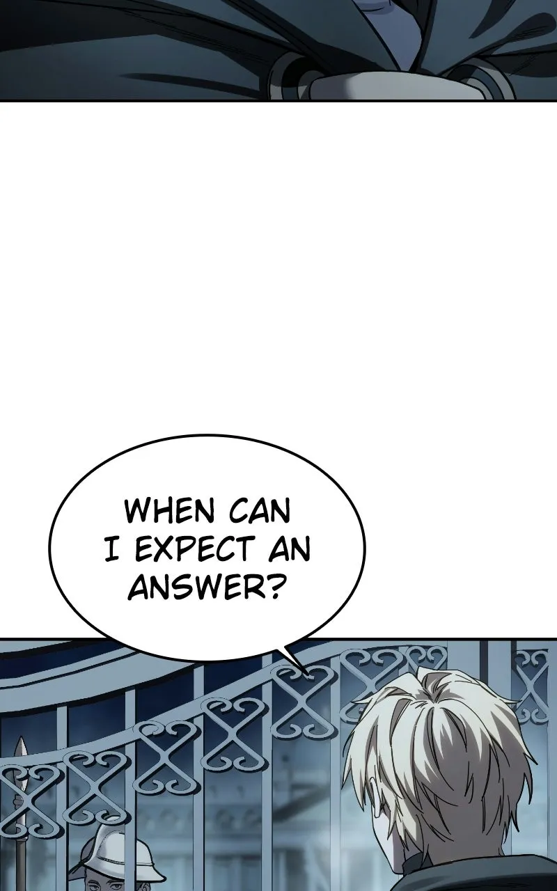 The StellarSwordmaster Chapter 103 page 122 - 